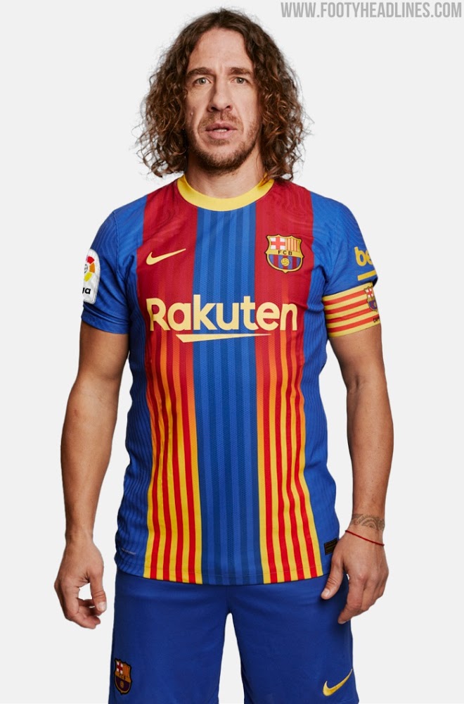 Air max psg discount 2020